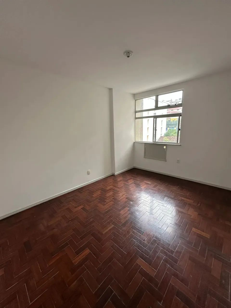 Excelente apartamento na quadra da praia. - Foto 4