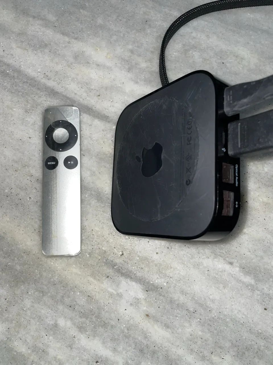 apple tv a1469 - Foto 2