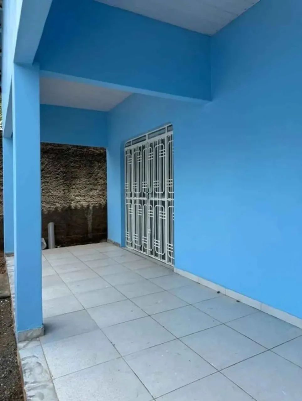 * CASA A VENDA - Foto 5