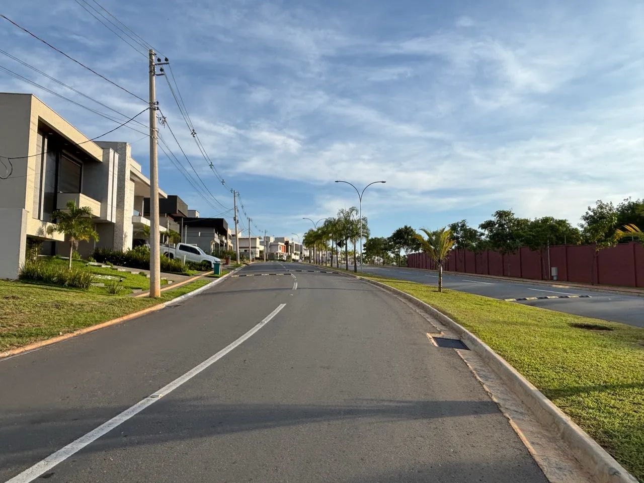 Lote JARDINS CAPRI - PARTICULAR  - Foto 5