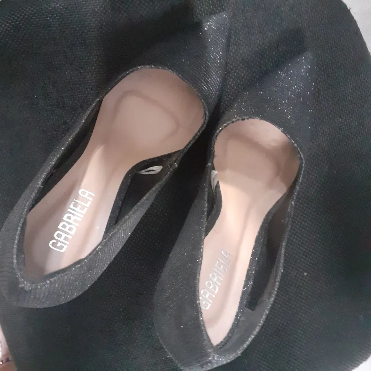 Sapato social  - Foto 2