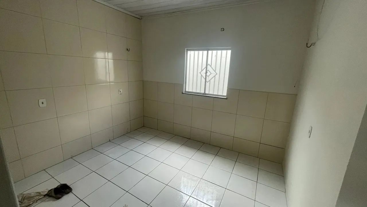Casa  Duplex em rua Privada - Avenida NS Vitória / Alto do Turú - Foto 4
