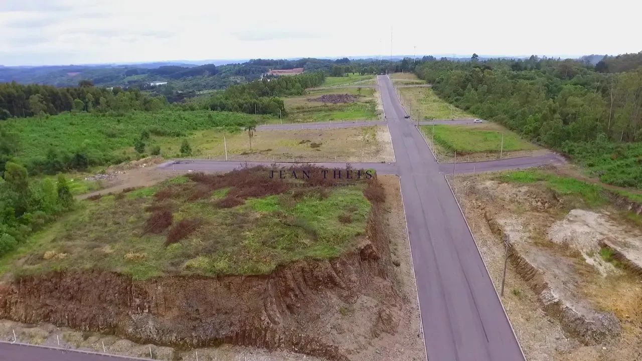 Terreno em Farroupilha - Foto 3