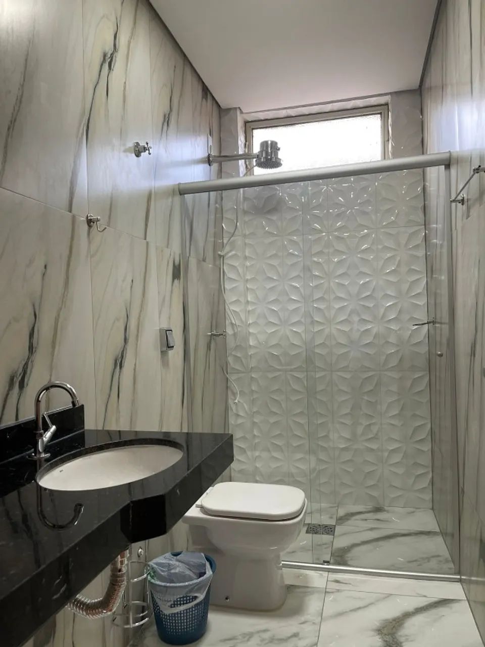 Apartamento vende-se