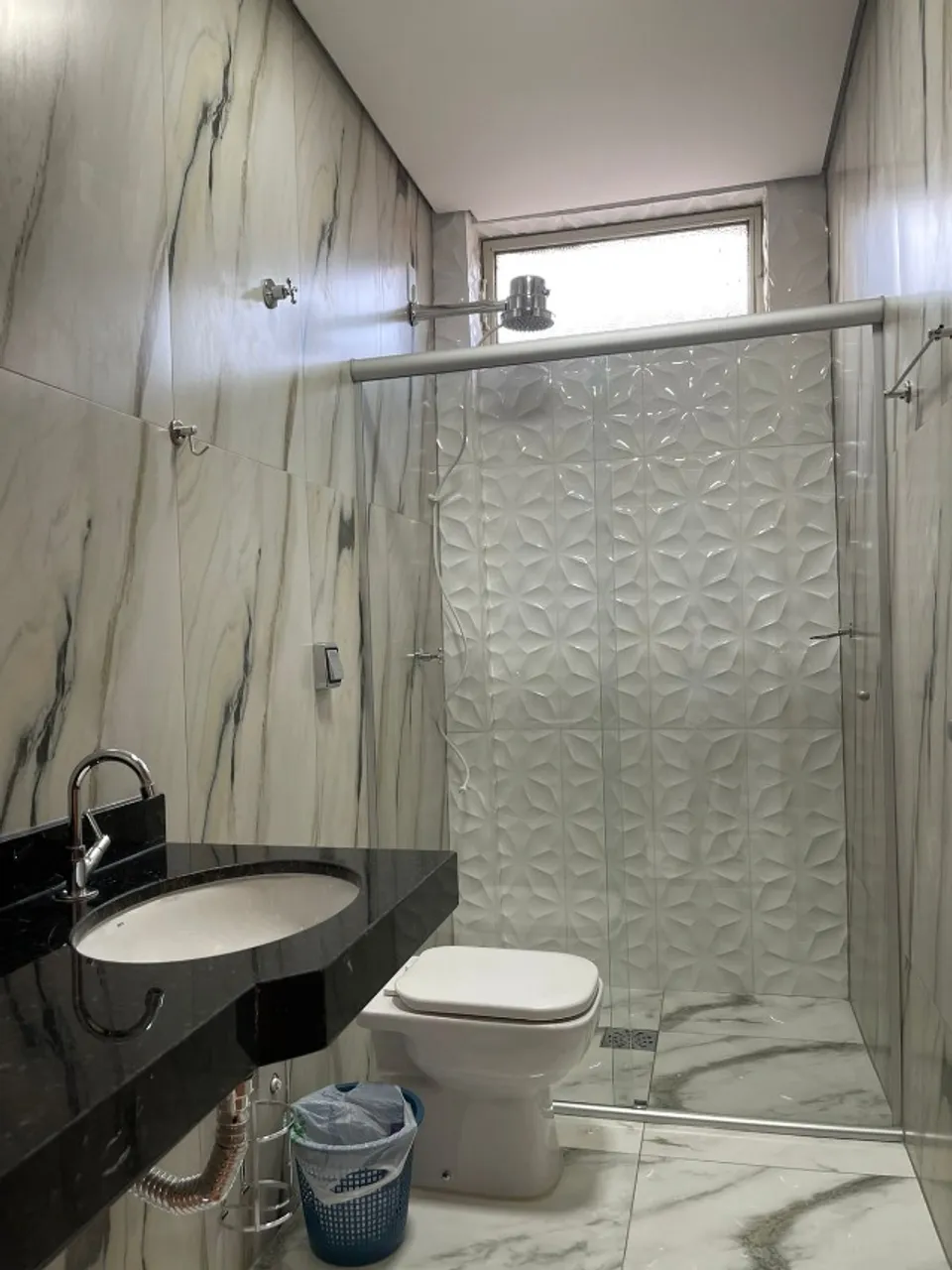 Apartamento vende-se