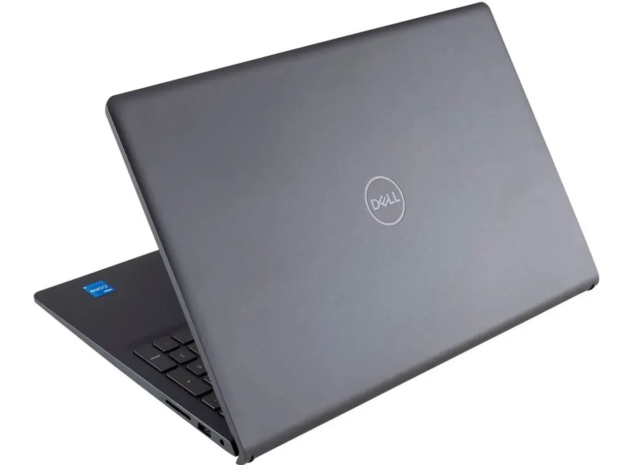 Notebook Dell Inspiron