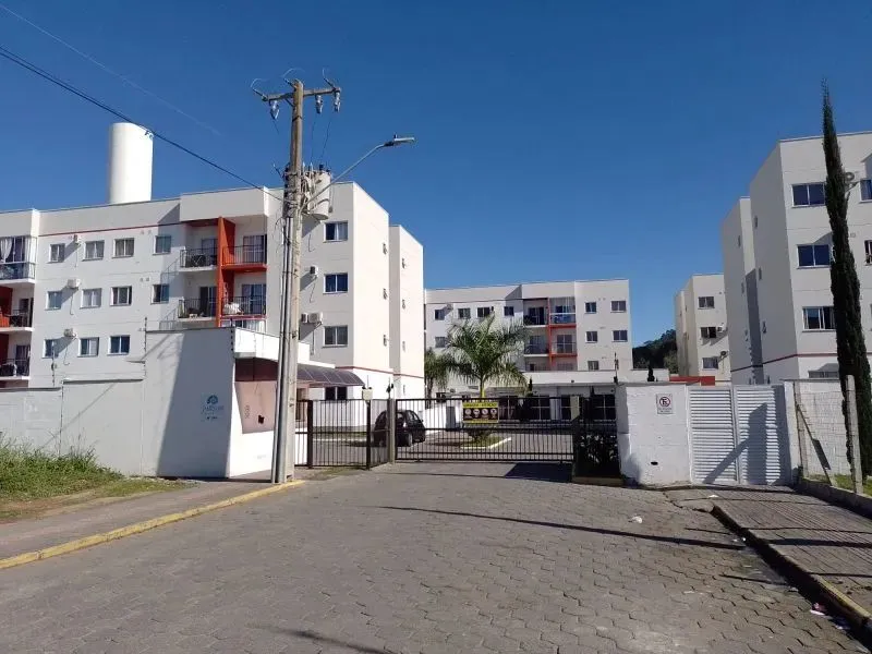 Apartamento PALHOÇA - SC