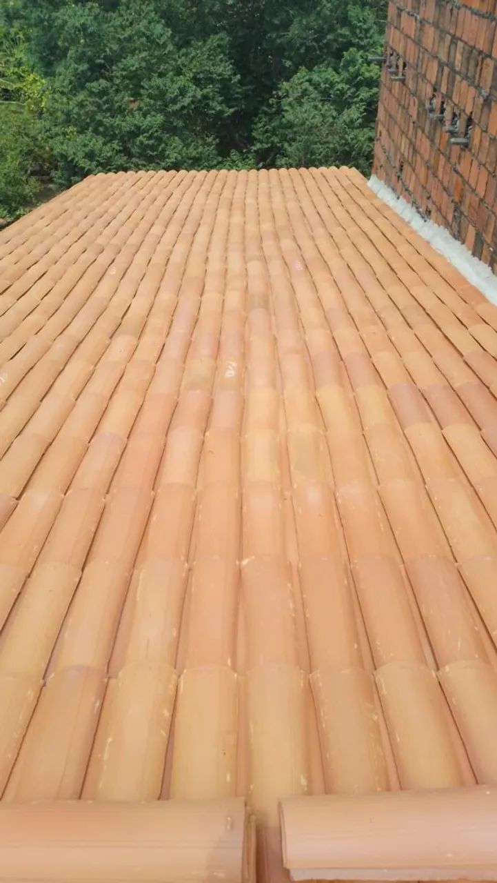 PEDREIRO PROFISSIONAL  - Foto 4