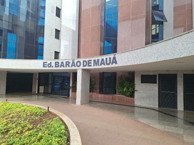 ? Serviços de Despachante Especializado - Rápido e Sem Burocracia!