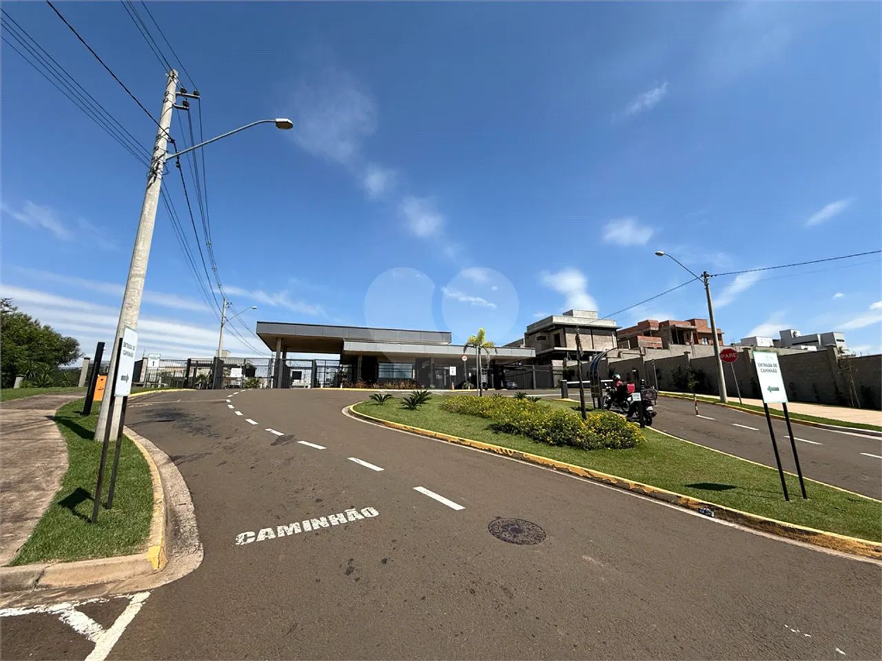 Loteamento à venda em Ondinhas - SP - Foto 4