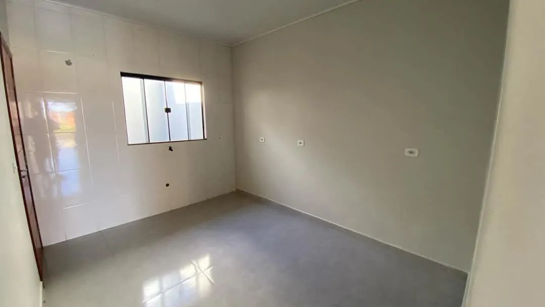 Casa em Araruna PR  - Foto 5