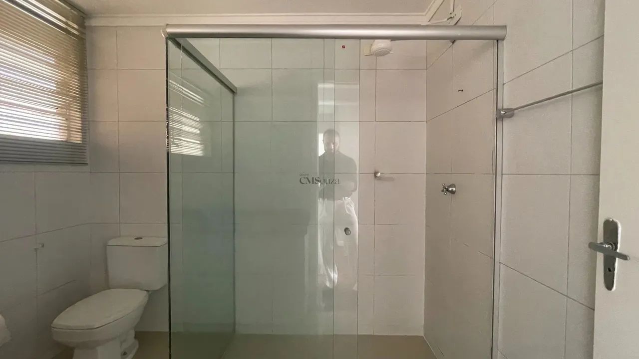 Apartamento com 1 suíte à Venda - 87 m² - 1 vagas - Foto 5
