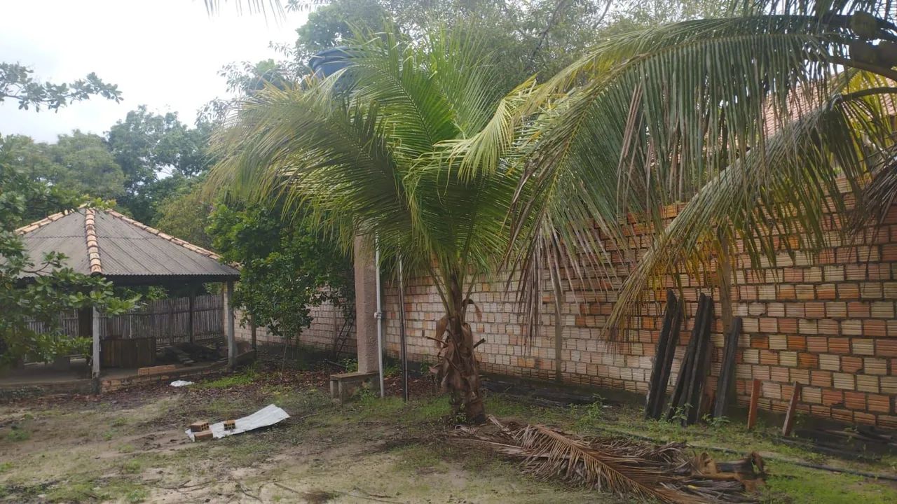 Terreno  pajusara  - Foto 3