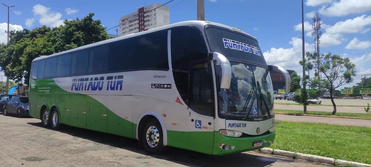 Vendo Scania 124 G6 - Foto 13