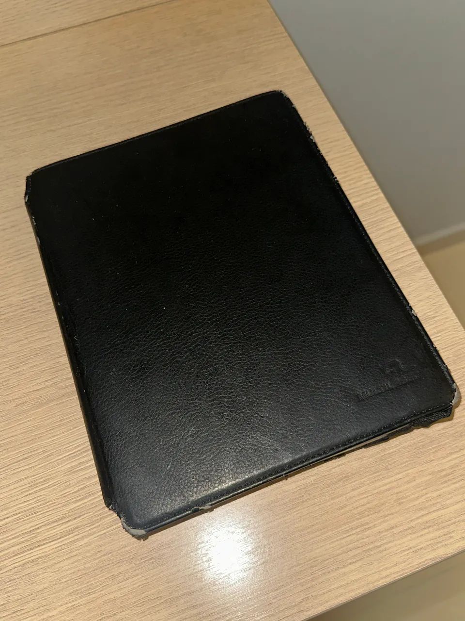 Galaxy Tab A4 - Usado - Foto 4