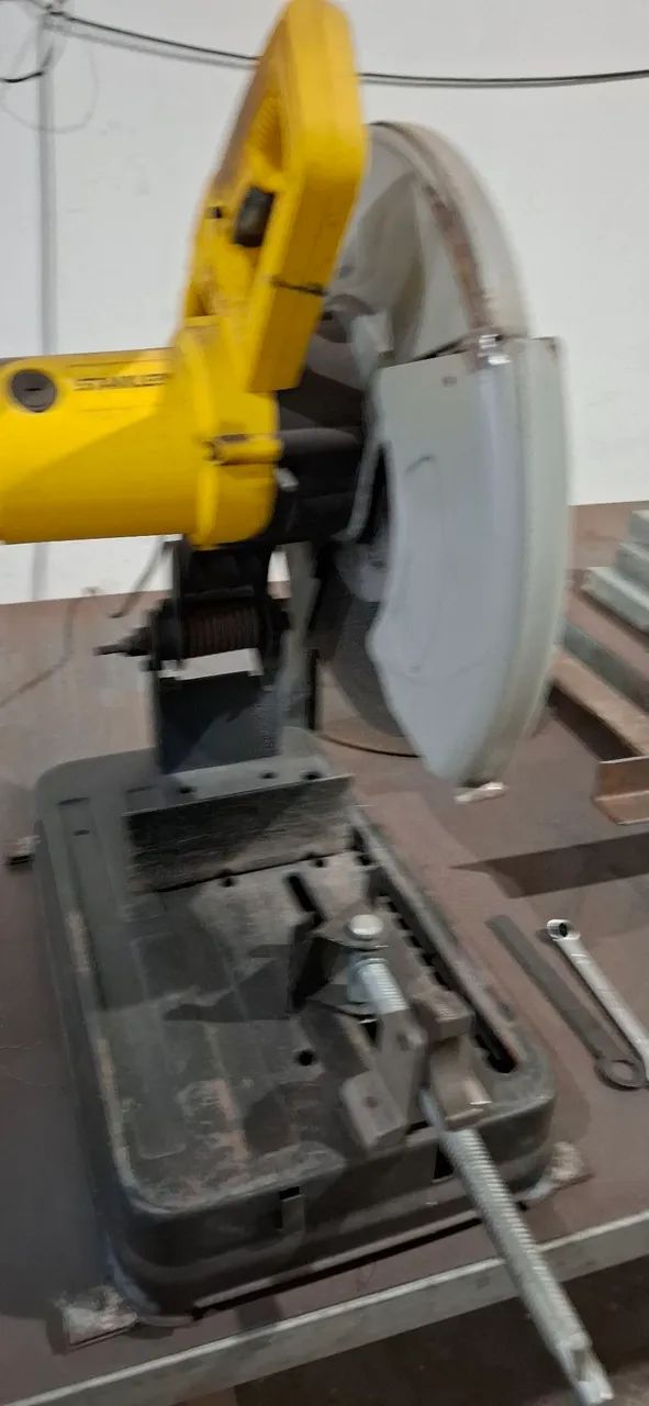 Serra policorte 64385785756419120