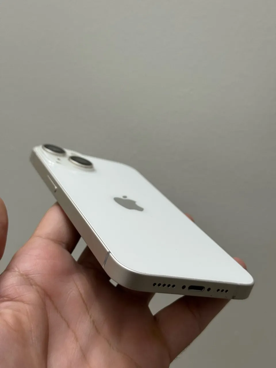 IPHONE 14 128GB