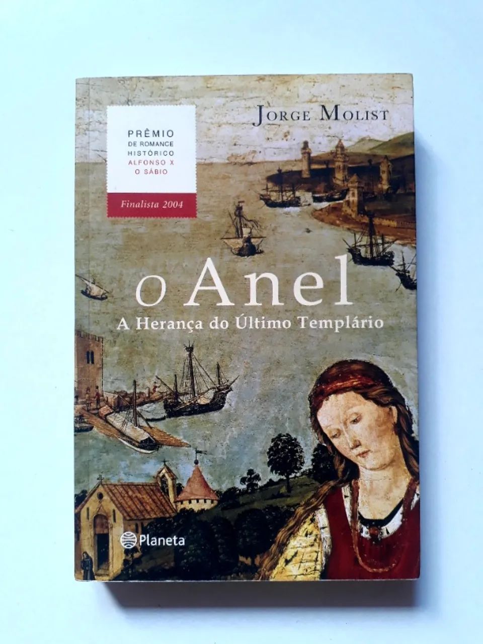 LIVROS (COMBO) - Foto 4