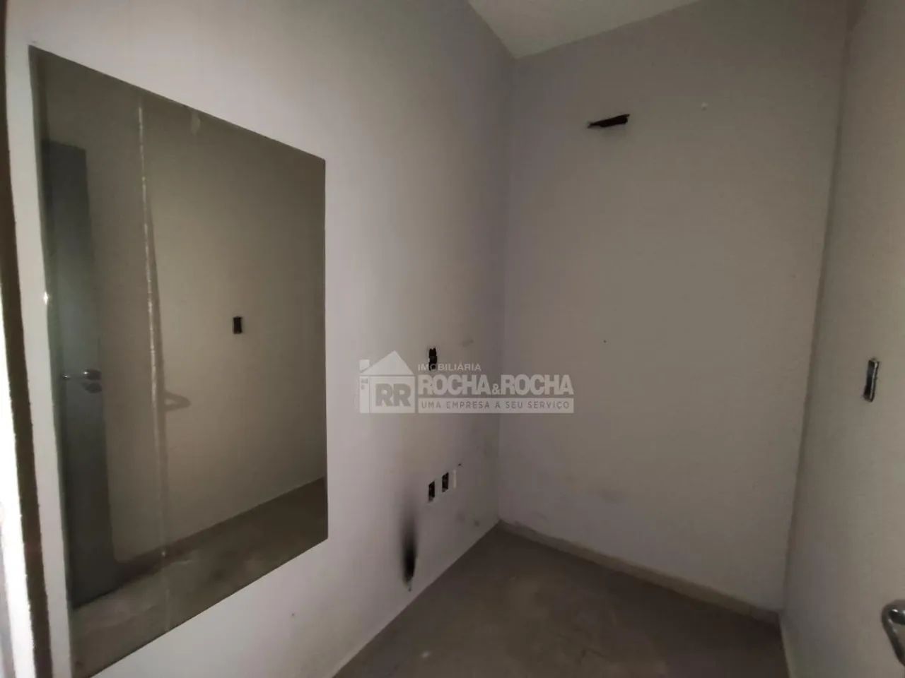 Imóvel Comercial para alugar com 253,43 metros quadrados no SAO CRISTOVAO - Teresina - Pia - Foto 8