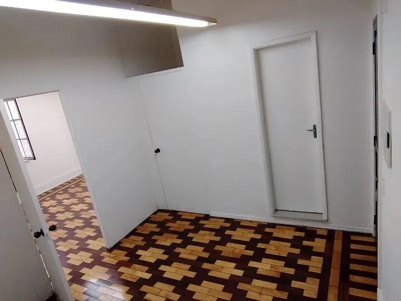 SALA RIO DE JANEIRO CENTRO - Foto 2