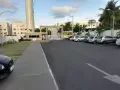 Vendo apartamento com 2 quartos no Jabotiana - Foto 5