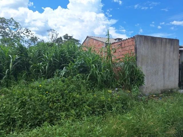 Terreno a venda em Mongaguá com documentação em dia, com 255m2 e com  escritura definitiva - Foto 2