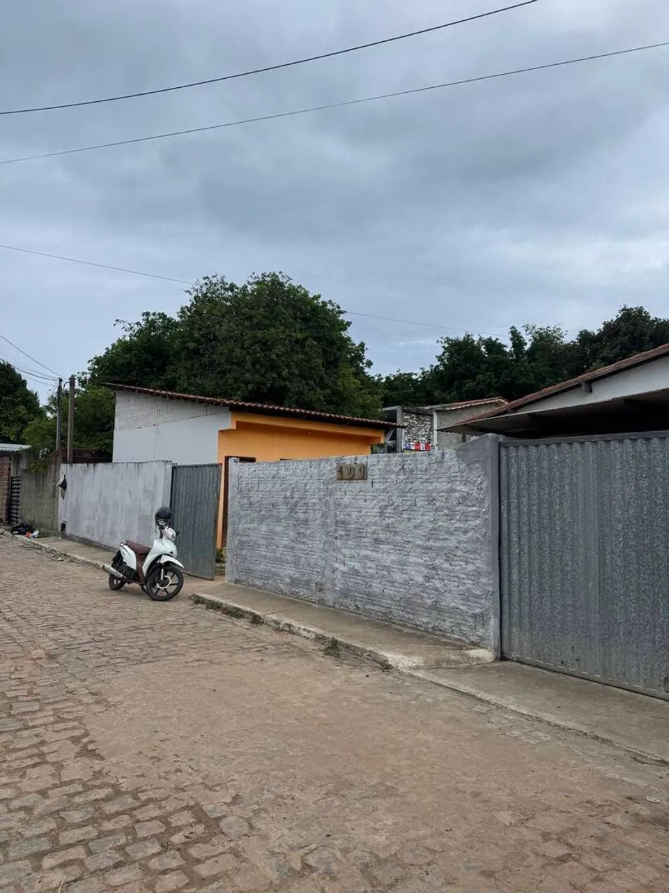 Terreno com casas de aluguel em ótima localização de Pipa - Foto 3