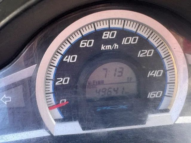 PCX 150cc 2018  - Foto 3