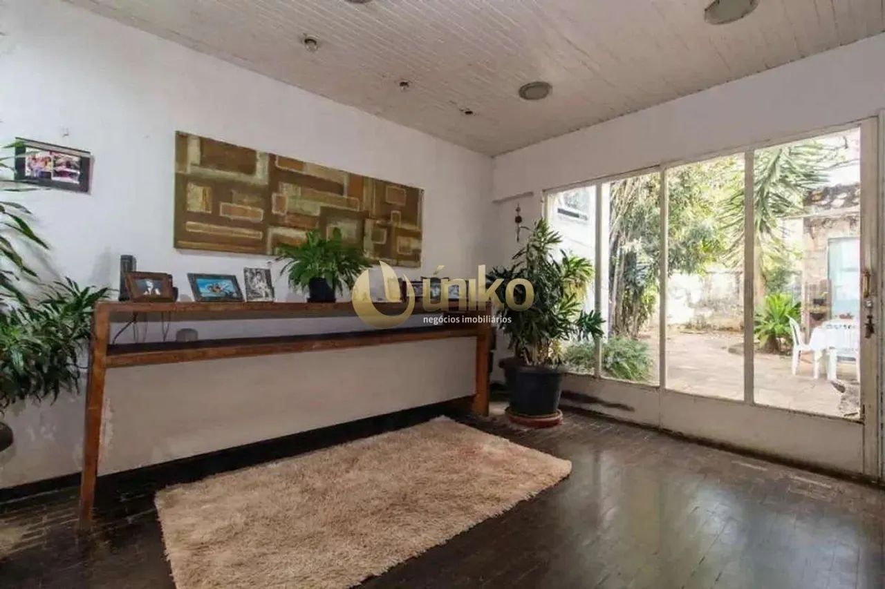 5 quartos, 1 suite, 4 vagas- Cidade Jardim - Foto 2