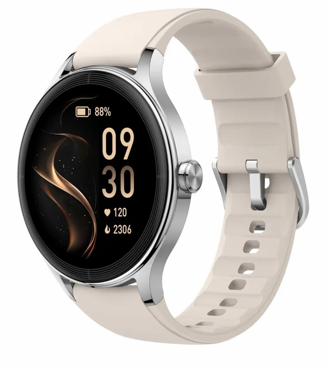 Relógio bettdow smartwatch