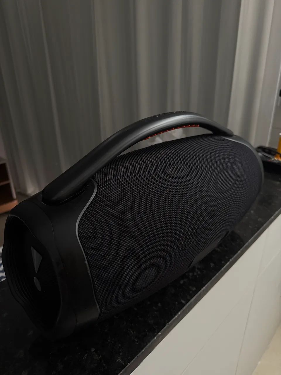 JBL BOOMBOX 3 - Foto 4