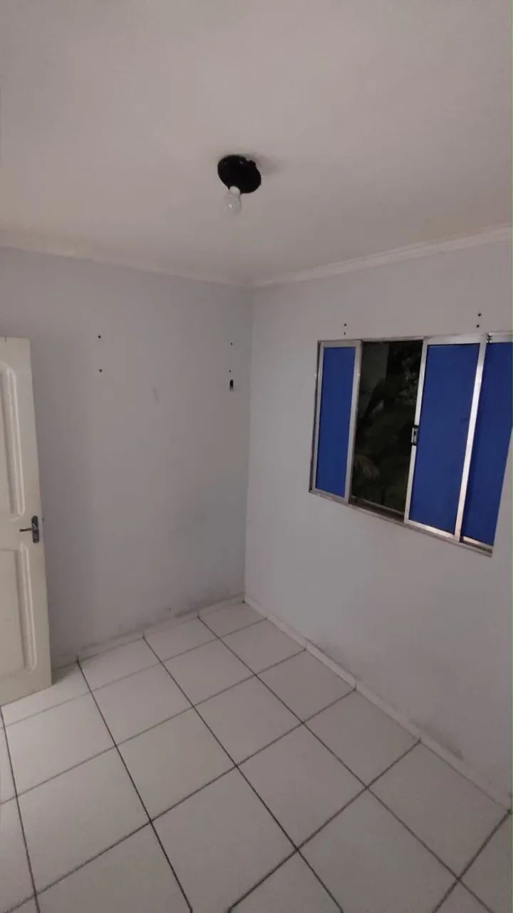 Apartamento Manoel Julião  - Foto 2