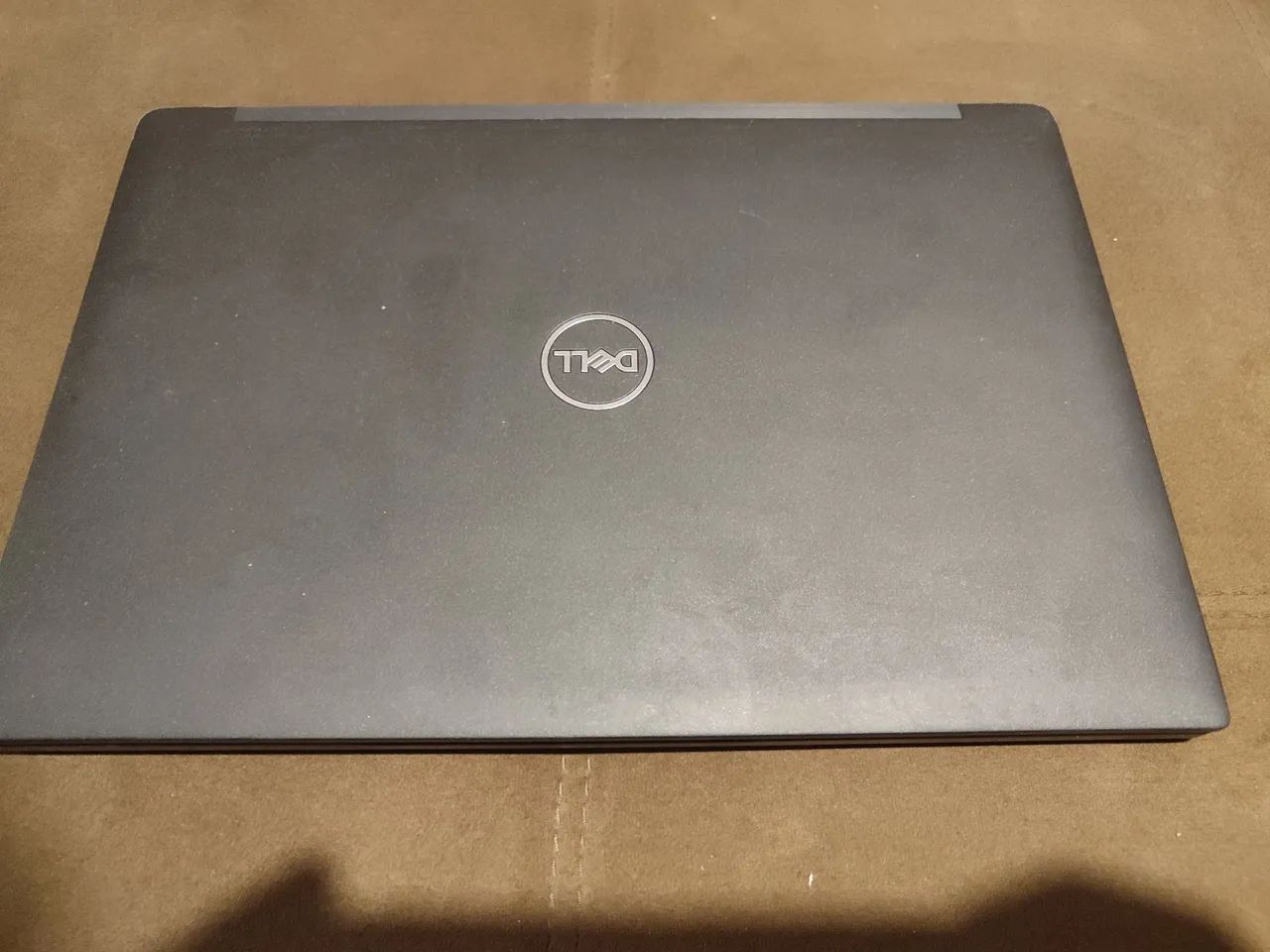 Dell Latitude 7390 i7 16gb  - Foto 3
