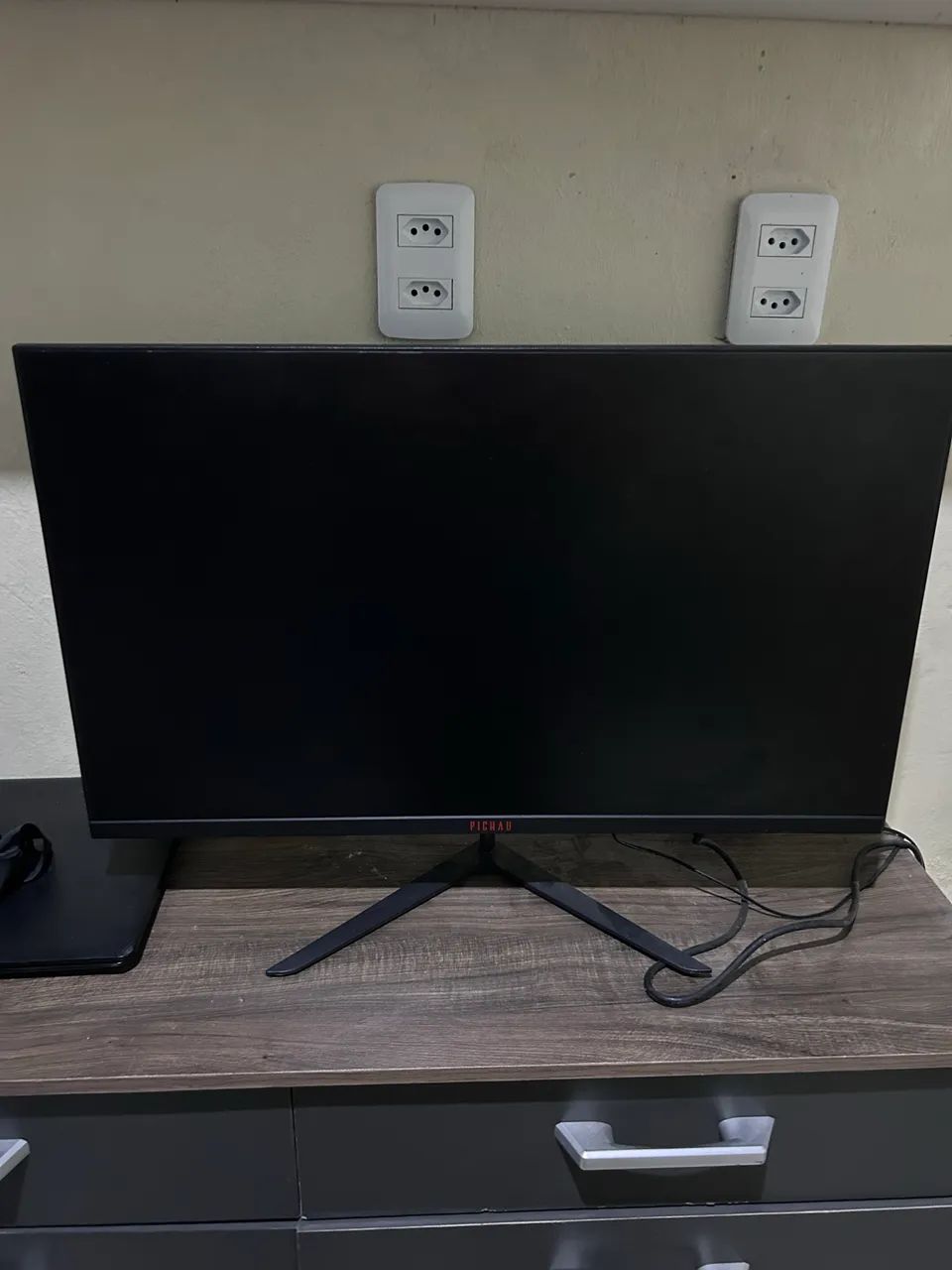 Monitor 