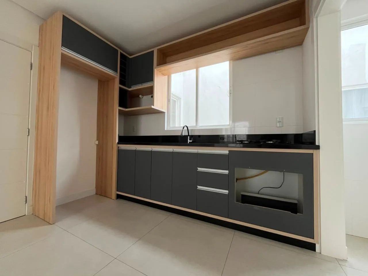 Apartamento para aluguel em Chapecó - Foto 4