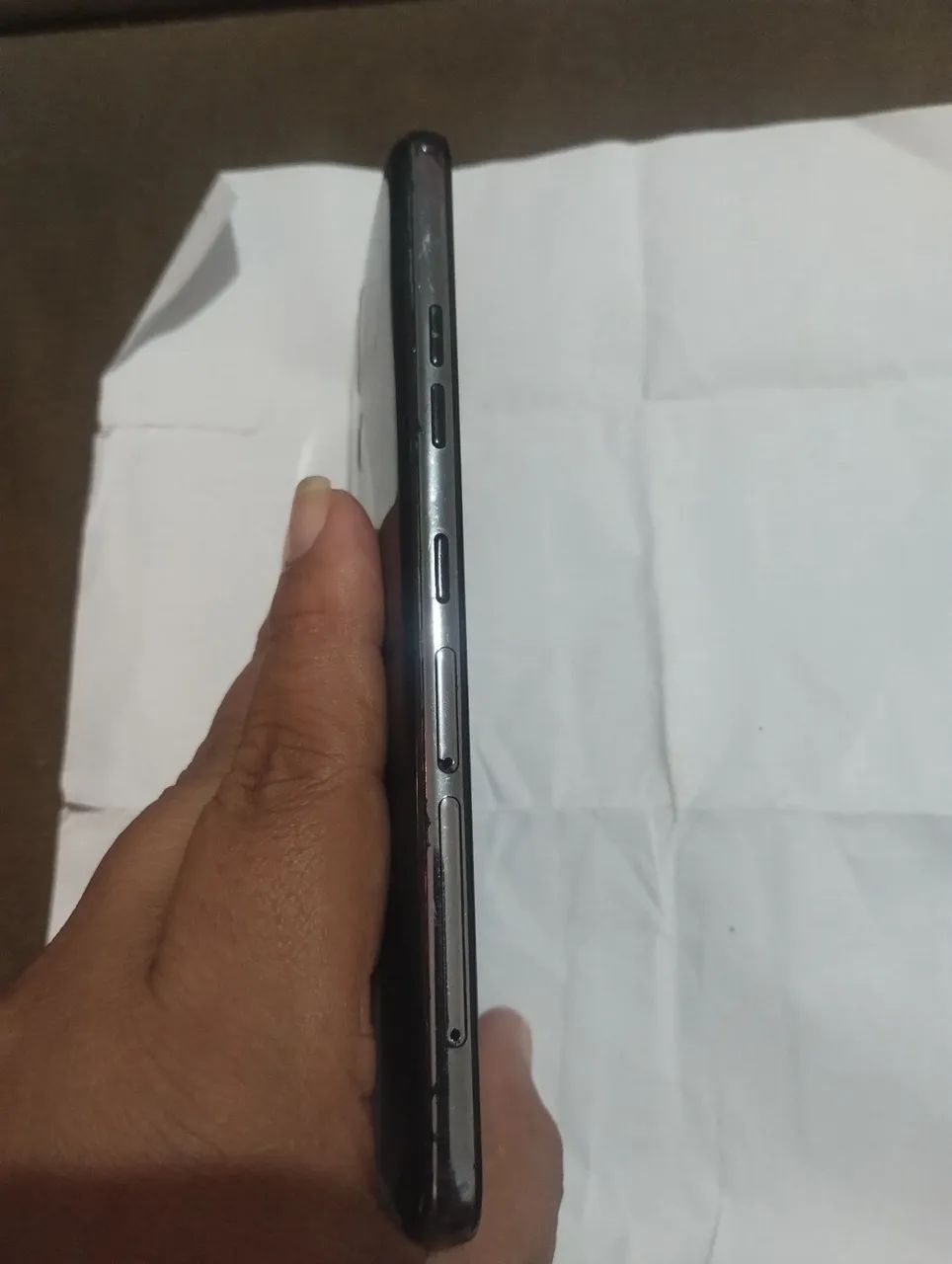 Celular k12 - Foto 5