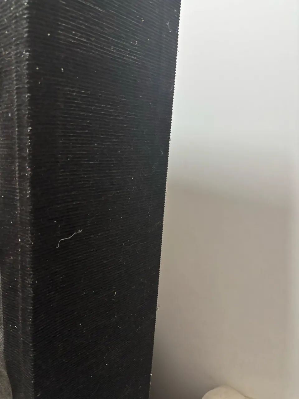 Base de cama box para doação  - Foto 2