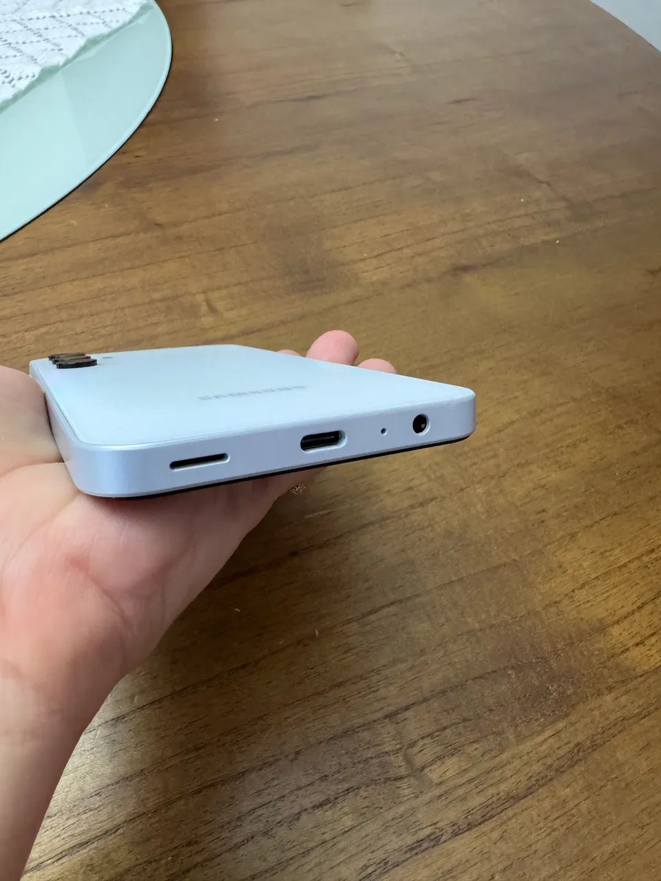 Celular A15 5G Samsung  - Foto 3