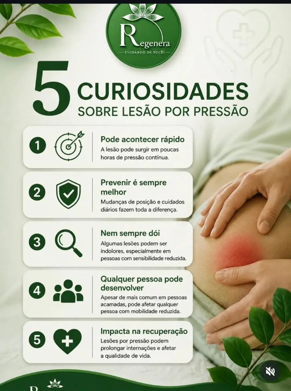 Regenera Derme e
