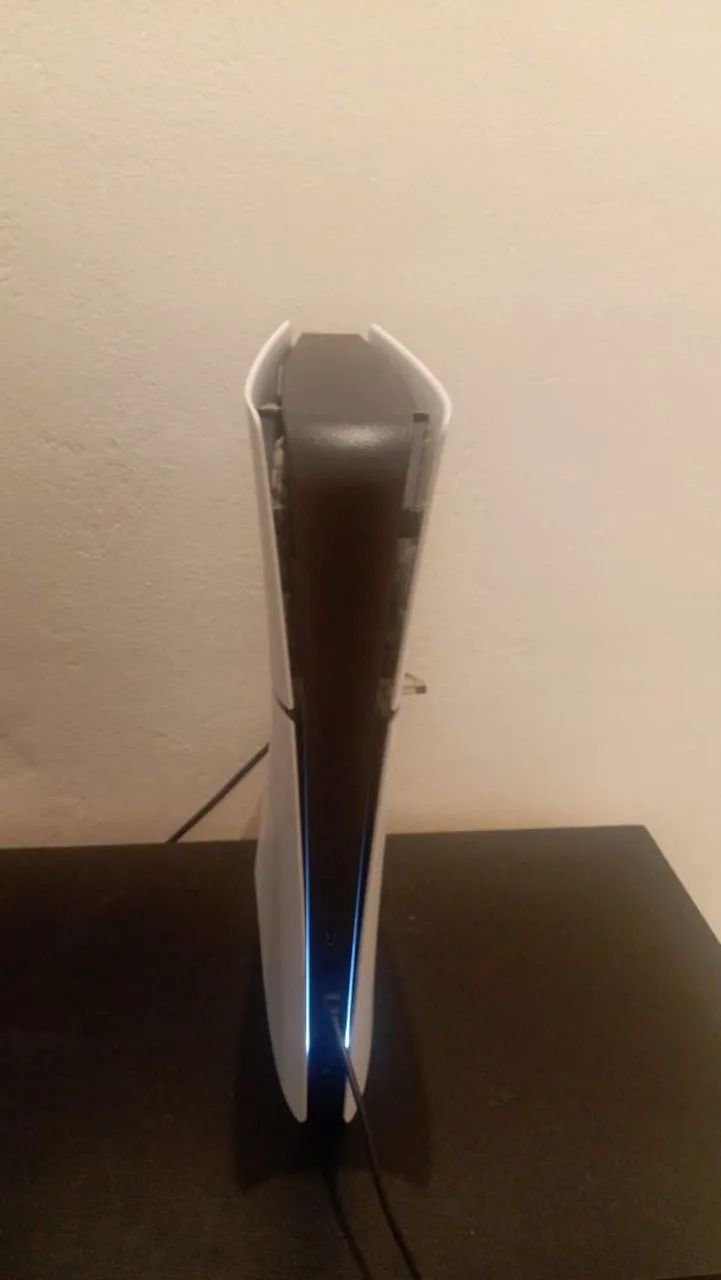 Playstation 5 - Foto 3