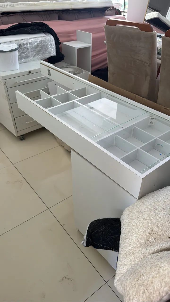 Dressing Table65566200377473123