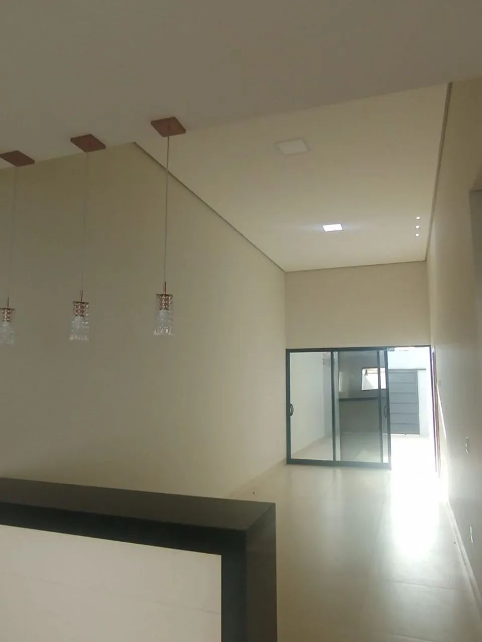 Área Central Major Prates ...Ótimo Espaço e Localização /Financiavel  - Foto 3