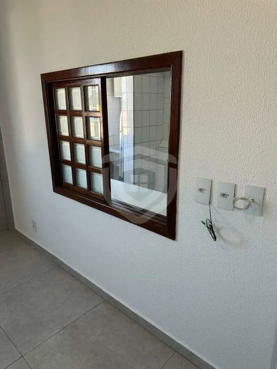 Apartamento de 1 quarto à venda no Edifício Bahamas em Bauru/SP - Foto 5