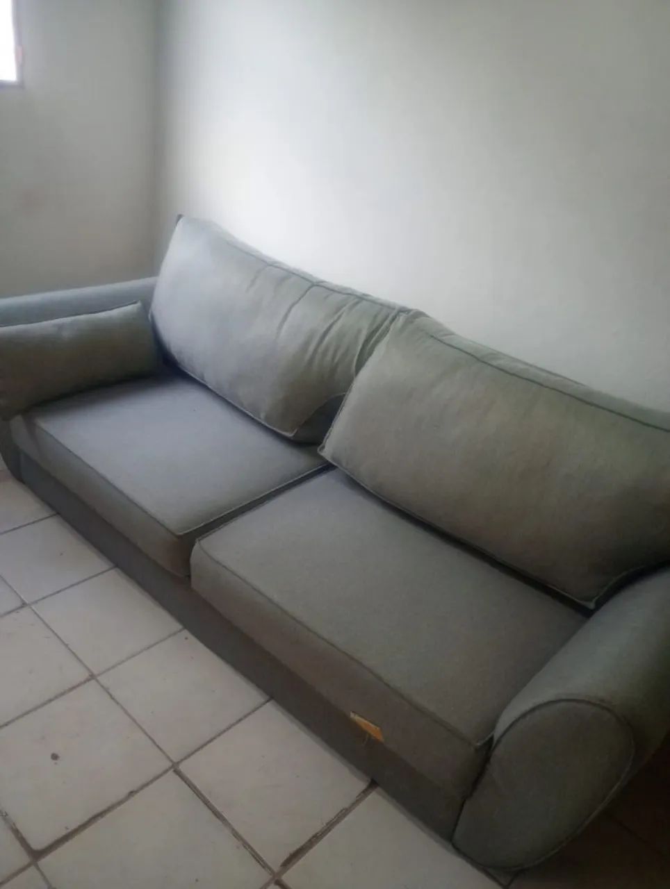 Sofá  - Foto 4