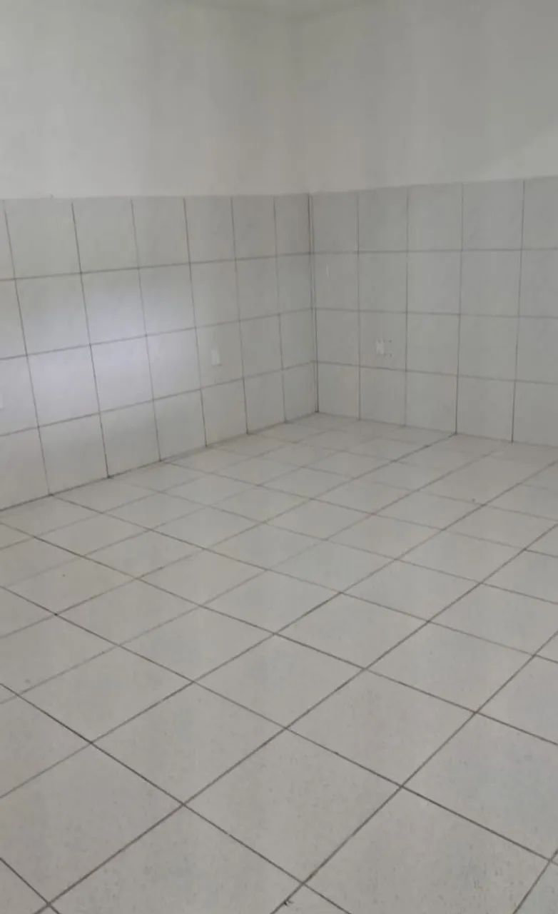 Aluga-se Ponto Comercial em São Gonçalo do Amarante/RN - Foto 5