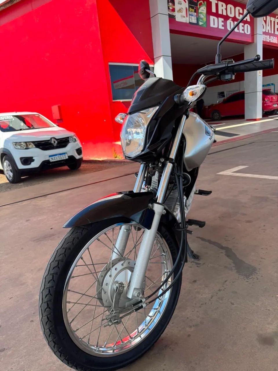 Vende se  - Foto 4