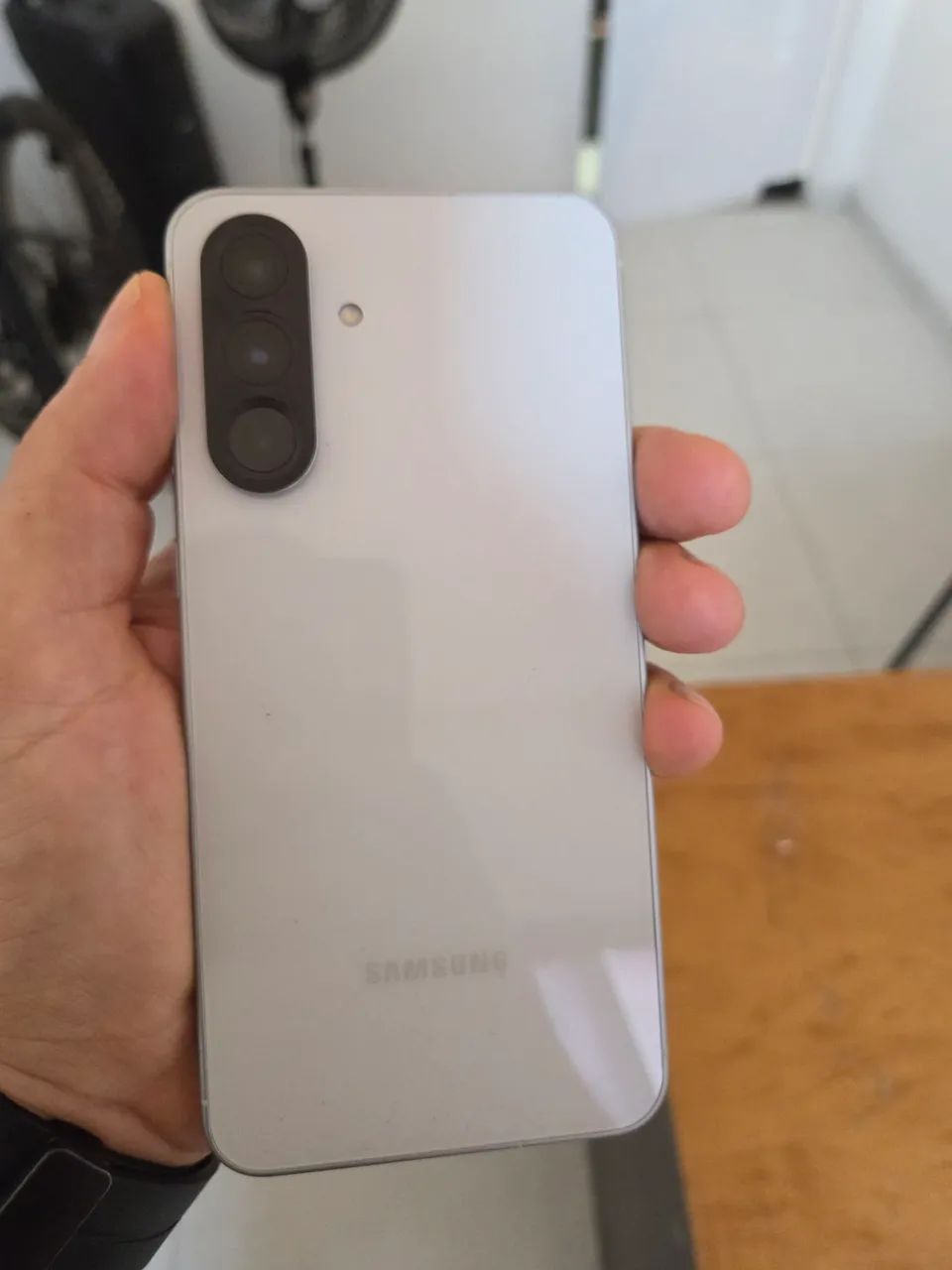 A56 256gb PRA VENDER RÁPIDO  - Foto 5