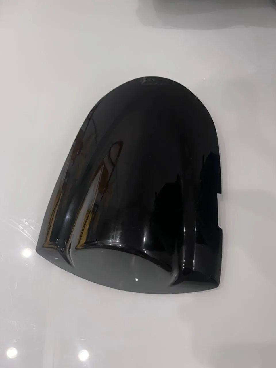 Srad 750 - Foto 3