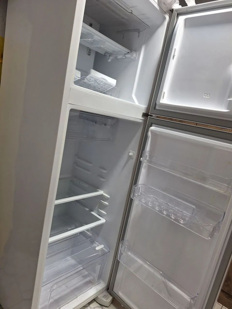 GELADEIRA  - Foto 2