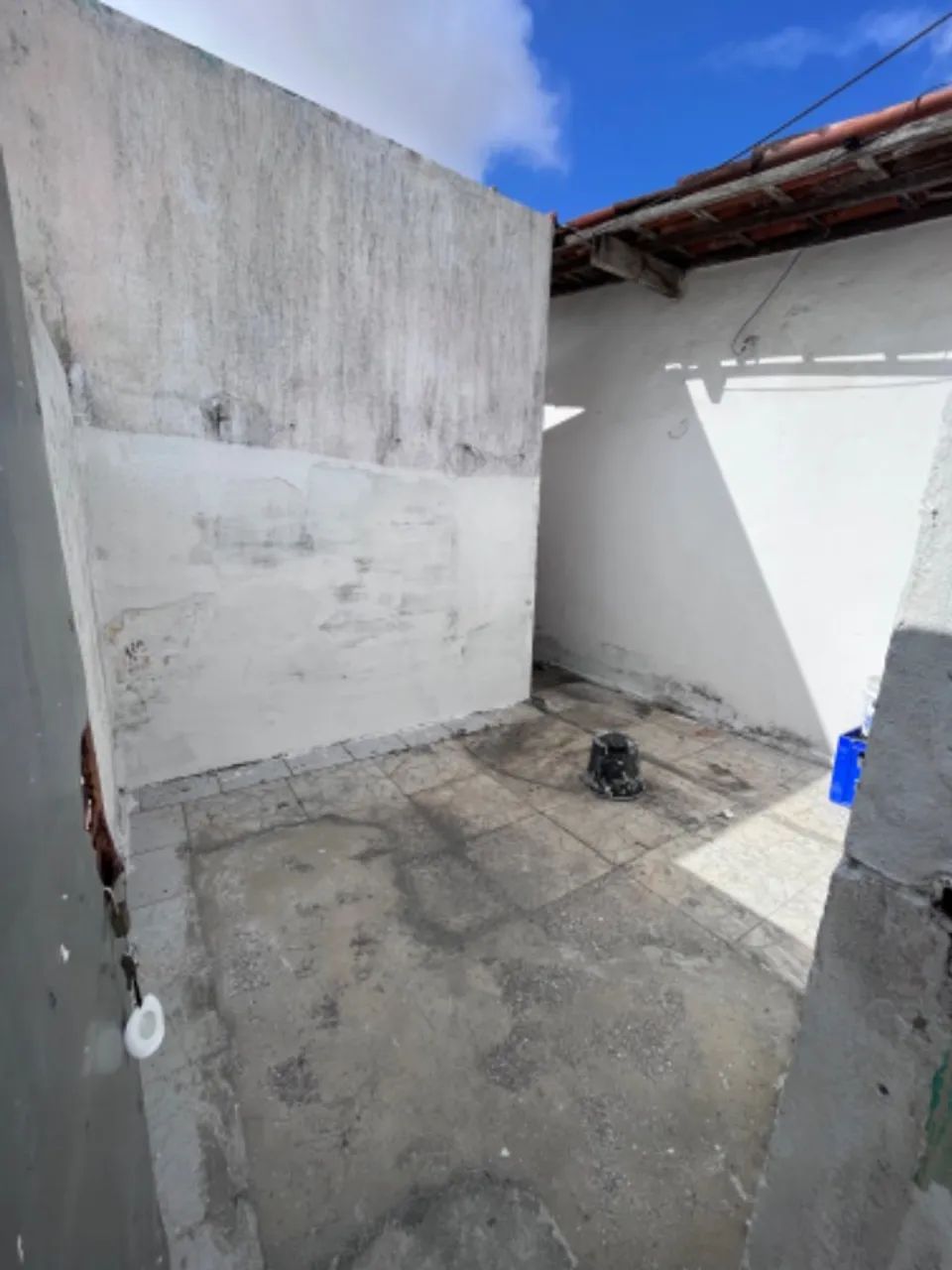 CASA PARA ALUGAR NA ZONA NORTE - Foto 2